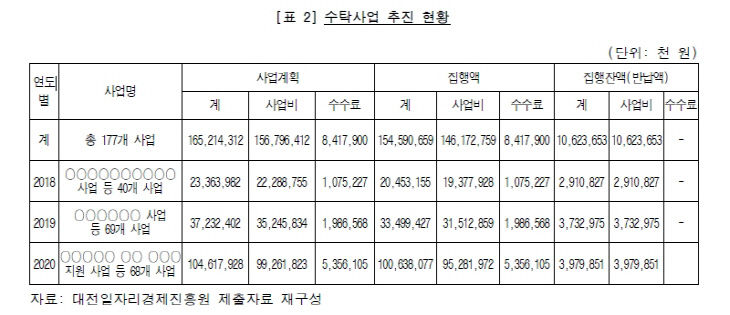 자료_1