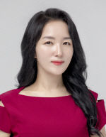 전영주입학처장3