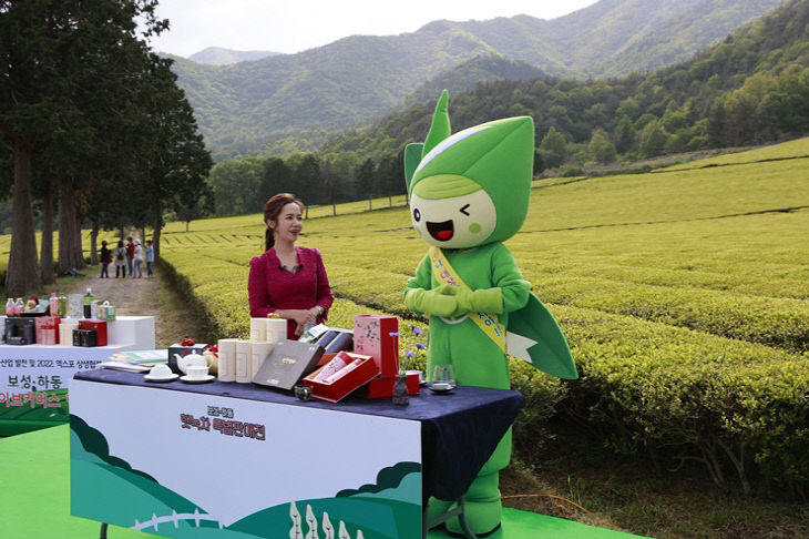 1. 보성군, 예021