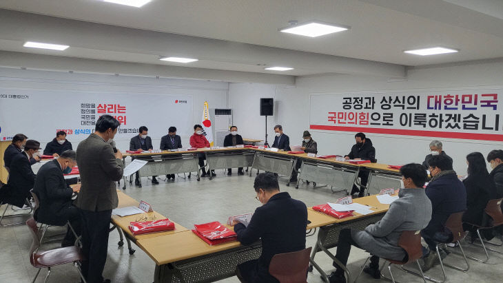 KakaoTalk_20211229_154435858