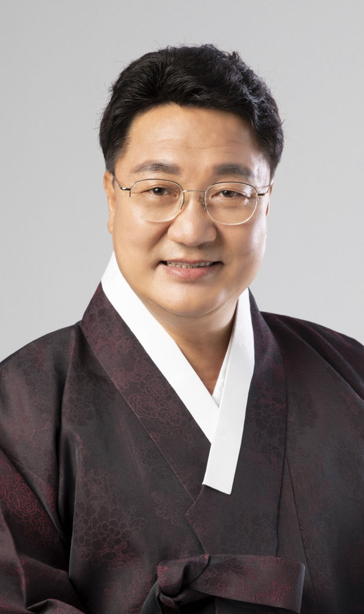 엄태준 이천시장 (1)