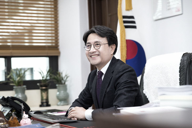 이재현 서구청장 신년사 사진 (1)