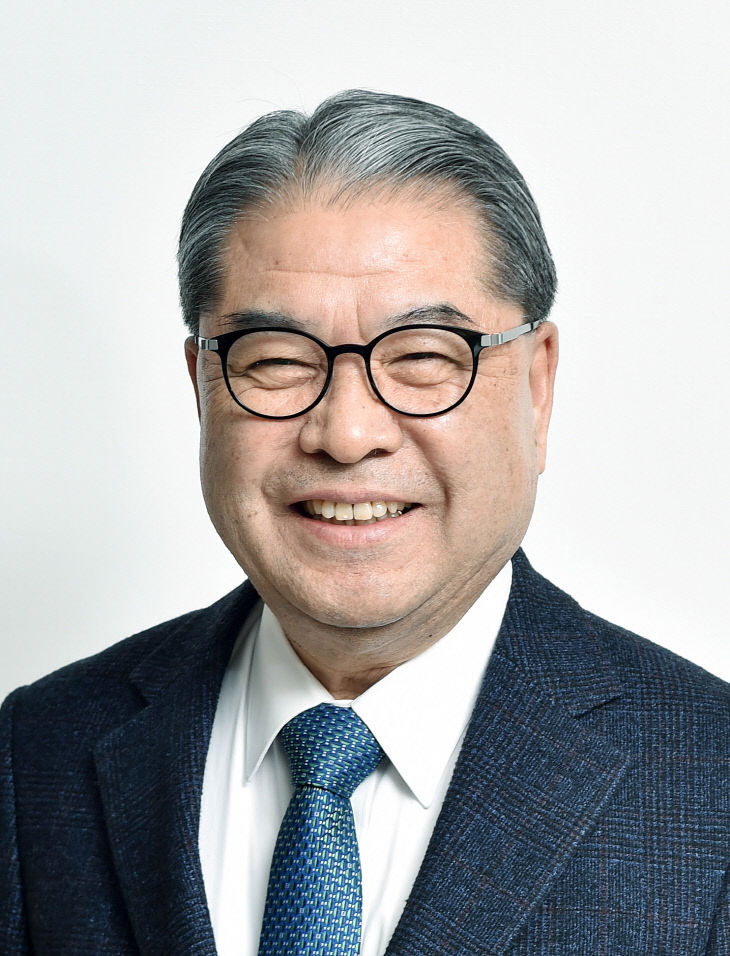 경기도교육감 신년사