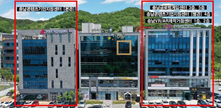 KakaoTalk_20220104_142033638