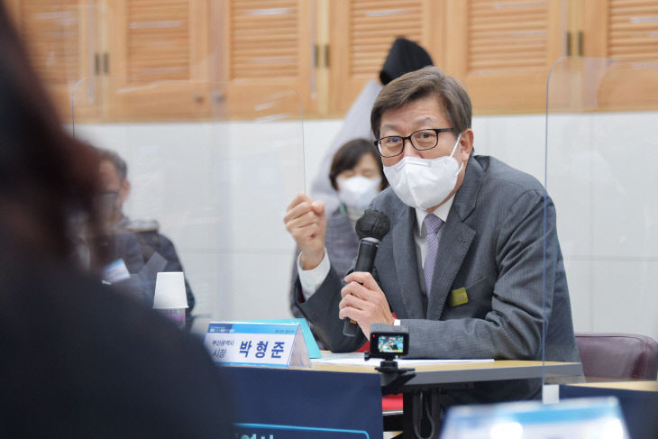 20211227 오픈캠퍼스 미팅(동의대학교) 08