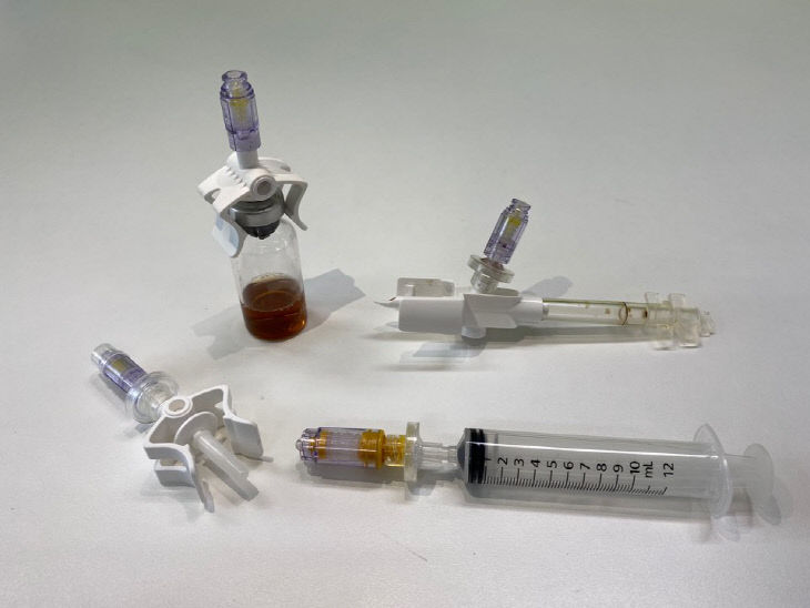 220105 관련 이미지 1(폐쇄형 약물 전달 장치)