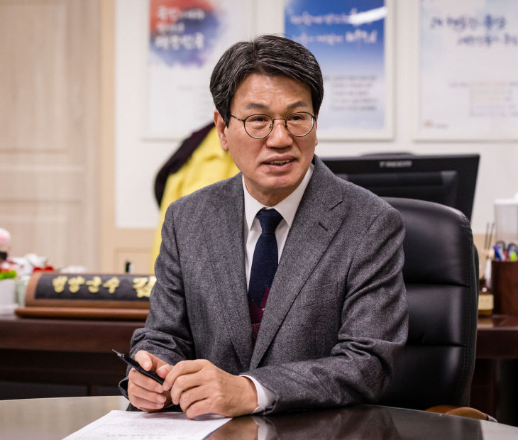 사본 -220105_102EOS1D_0002