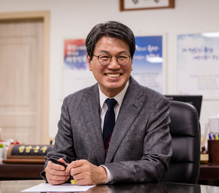 사본 -220105_102EOS1D_0003