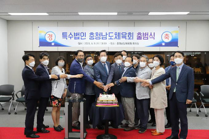 사본_-KakaoTalk_20210609_131610696[0]_middle