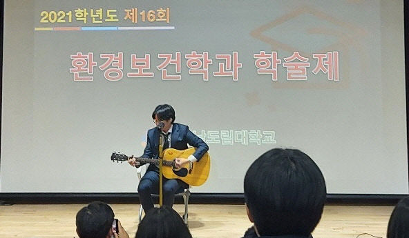 전나훈_교수_공연사진