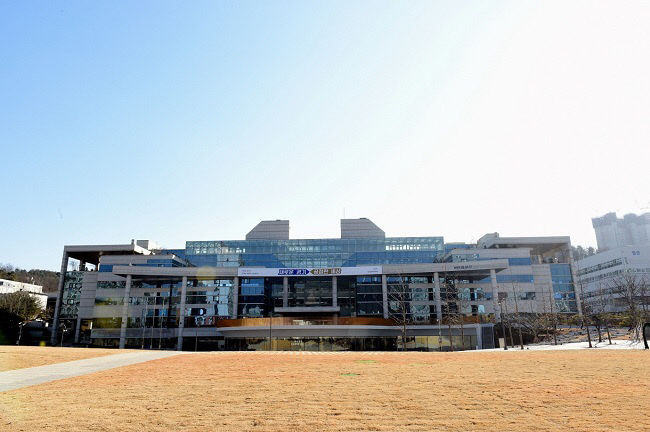 경기도 미래기술학교 ,올해 5개 과정 운영‥디지털·저탄소 분
