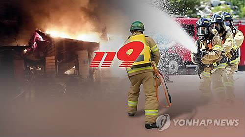 AKR20200123186100004_02_i_P4