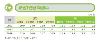 교육간지_3