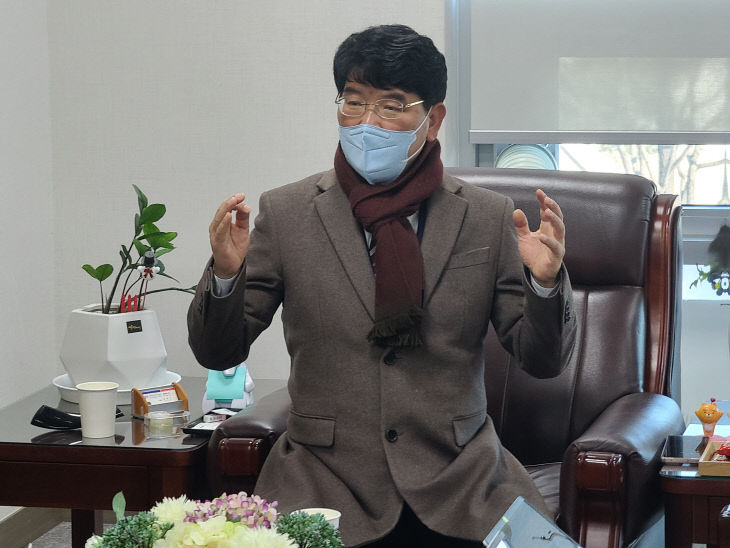 KakaoTalk_20220111_111506010_02
