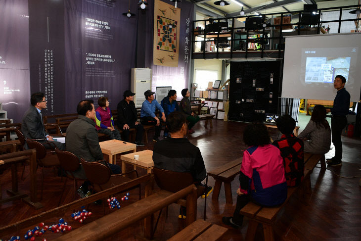 청년창업 사업장 방문 (20)