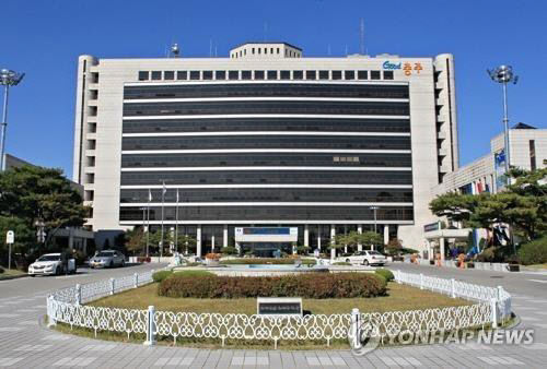 AKR20200522126800064_01_i_P2