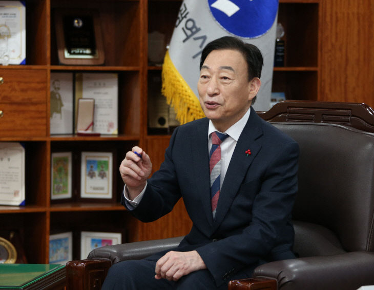 대전광역시교육감_2