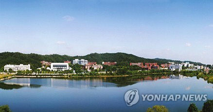 PCM20210603000166990_P2