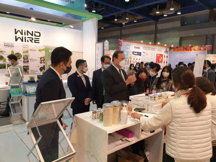 붙임3_사진자료