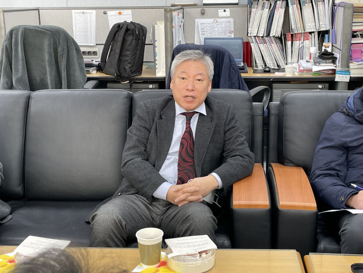 KakaoTalk_20220117_160456562