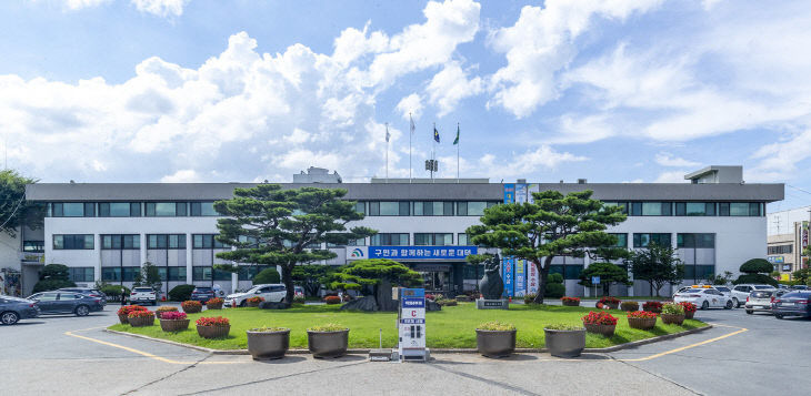 2022011601000993200033411