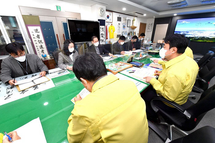 하남시 ‘기업유치 효과’ 2028년 지방소득세 2000억원 예상 3