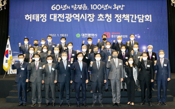 행사1