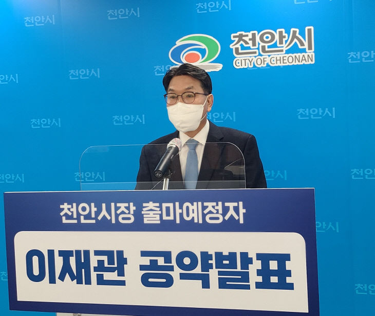 KakaoTalk_20220120_102123565