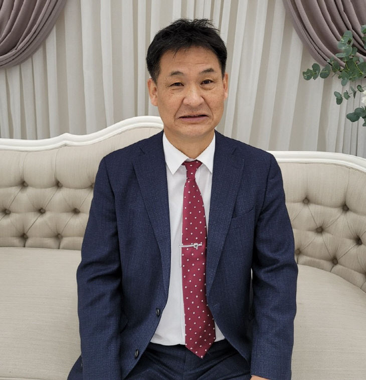 temp_1642777510761.-987084213