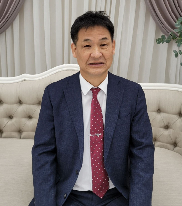 temp_1642777510765.-987084213