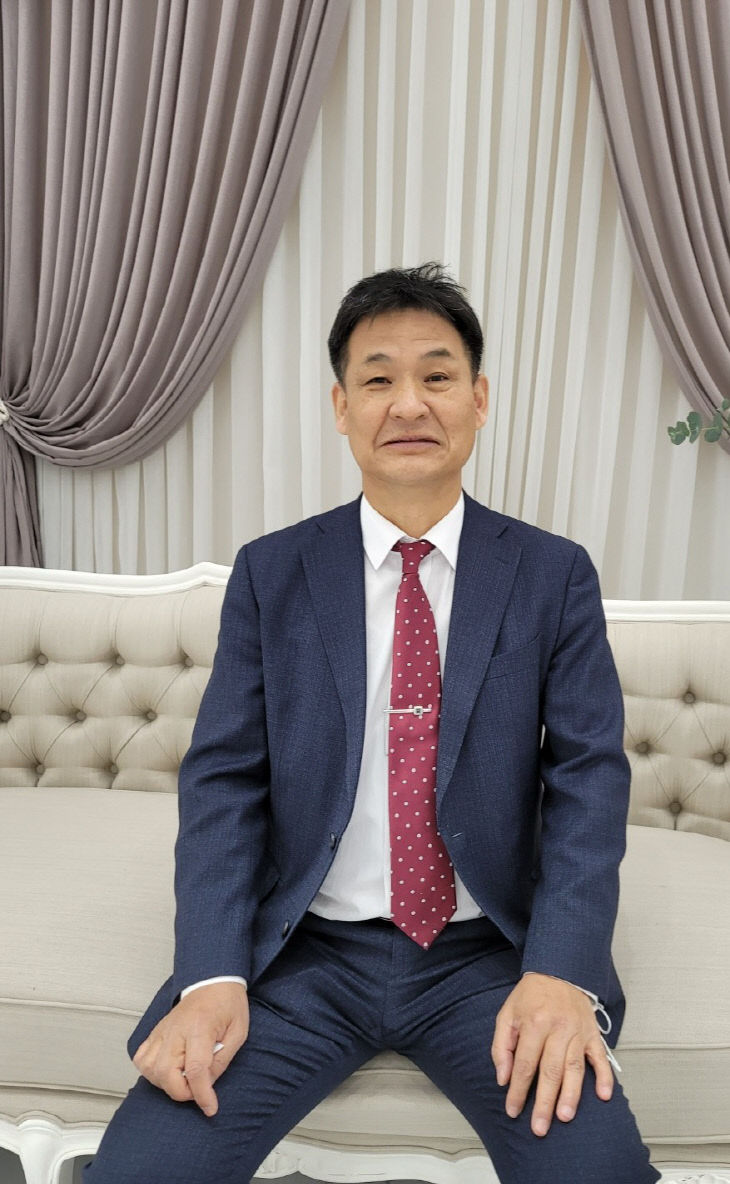 temp_1642777510768.-987084213