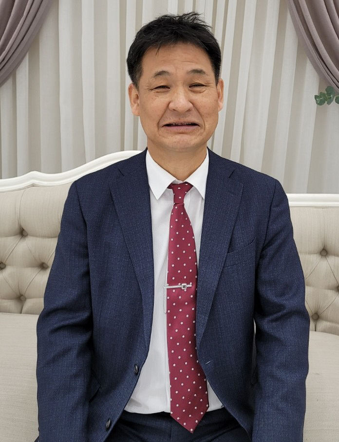 temp_1642777510772.-987084213