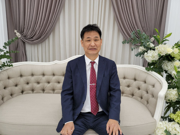 temp_1642777510778.-987084213