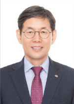 김용찬 총장