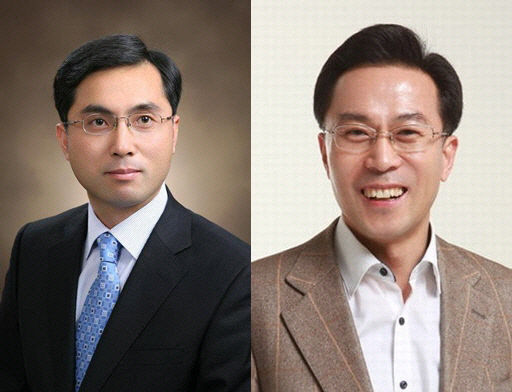 2018040901000813300037661