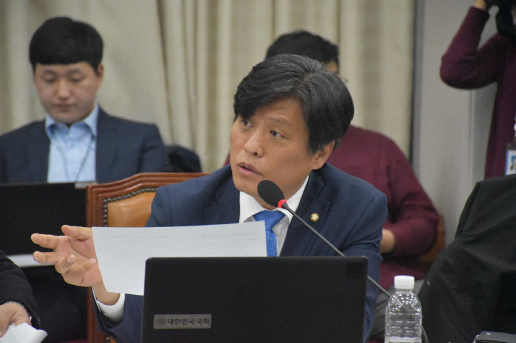 2020090801000726300026501