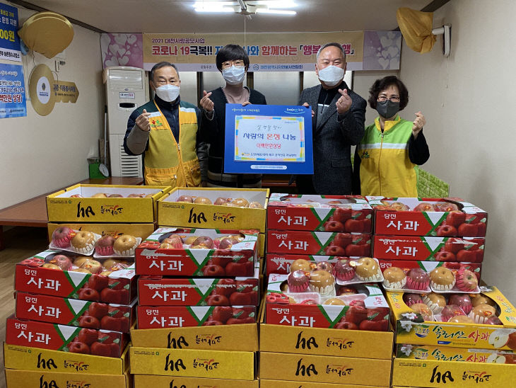 보도자료 (1)