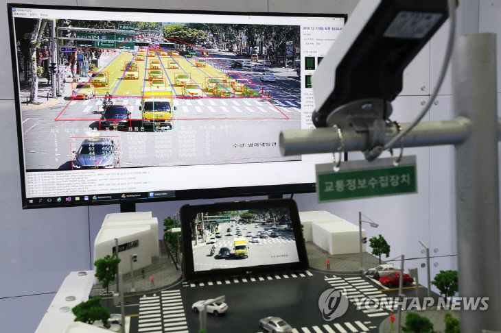 PYH2019121710740001300_P4