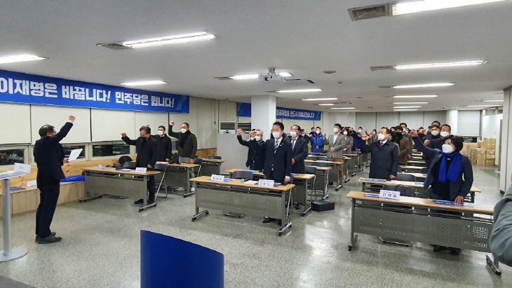 KakaoTalk_20220126_114532121