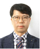 신일용