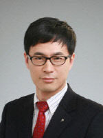 김성수 교수