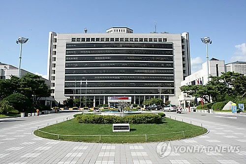 AKR20170215087900064_01_i_P4