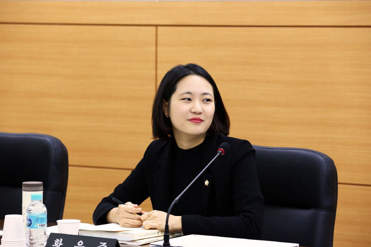 95475967_2856660547782838_3861804468215480320_n