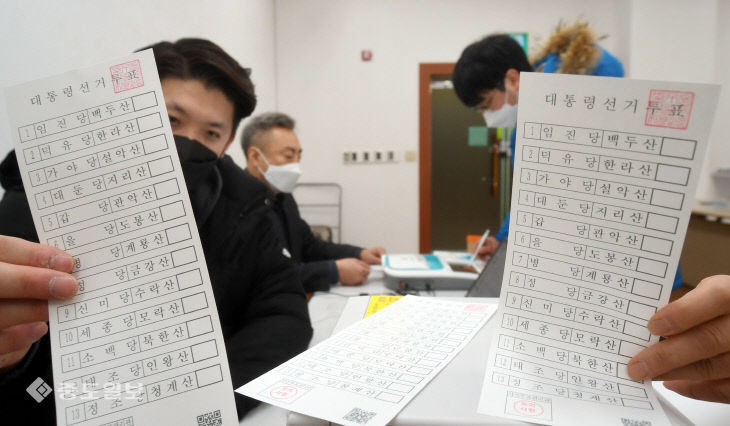 2022012501001738600057131