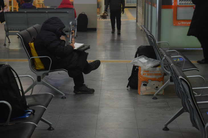 KakaoTalk_20220201_131225169_02