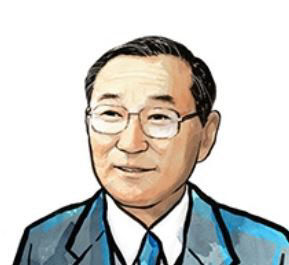 한필순