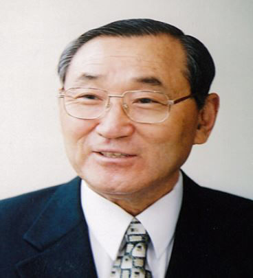 한필순 1