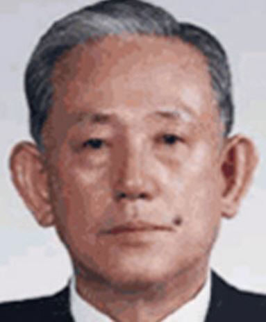 최형섭 1