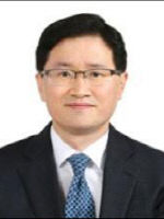 민길수 청장