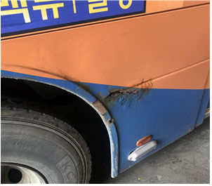 KakaoTalk_20220208_095353731